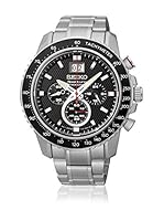 Seiko Reloj de cuarzo SPC137P1 Metal 45  mm