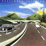 Autobahn