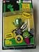 Teen Titans Super Deformed Beast Boy 5" inch Figure With Power Sounds_s-1