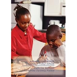 A Parent's Guide to Math Education in Today's Schools