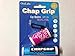 Chap Grip Lip Balm On A Leash