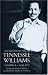 Selected Letters: Volume II, 1945-1957 (New Directions Paperbook)