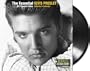 2013 Elvis  Special Edition Calendar