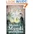Mariah Mundi and the Ghost Diamonds