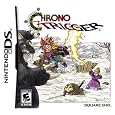 Chrono Trigger