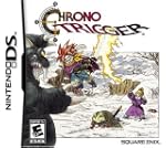 Chrono Trigger