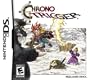 Chrono Trigger