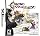 Chrono Trigger by Square Enix