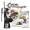 Chrono Trigger