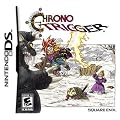 Chrono Trigger