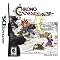 best ds games