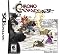 Chrono Trigger