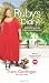 obesity11  - Rubys Diary Reflections on All Ive Lost and