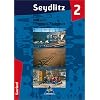Seydlitz Erdkunde / Geschichte: Seydlitz Erdkunde 2. Sch�lerband. Saarland: 7./9./10. Schuljahr. Erweiterte Realschule