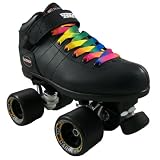 Carrera Skate