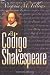 Book CODIGO SHAKESPEARE, EL