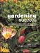 Gardening Success --A Comprehensive Step-by-Step Guide to Creating and Maintaining th...