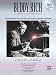 Buddy Rich: Jazz Legend 1917-1987 : Transcriptions and Analysis of the Worlds's Greatest Drummer