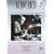 Buddy Rich: Jazz Legend 1917-1987 : Transcriptions and Analysis of the Worlds's Greatest Drummer