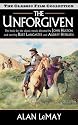 The Unforgiven