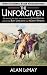 The Unforgiven