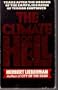 The Climate of Hell