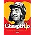 Chespirito. Vida y magia del comediante m&aacute;s popular de Am&eacute;rica (Spanish Edition)