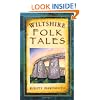 Wiltshire Folk Tales