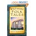 Wiltshire Folk Tales