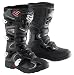 2009 FOX YOUTH COMP 5 BOOTS