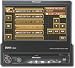 Electronics : Pioneer Car AVHP5000DVD In-Dash Visual Audio Entertainment System