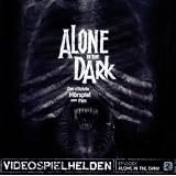 Episode 2 - Alone in the Darkvon "Videospielhelden"