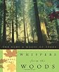 Whispers From The Woods