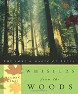 Whispers From The Woods