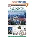 Munich and the Bavarian Alps (Eyewitness Travel Guides)
