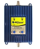 Wilson Electronics 801245 SOHO AG 60 Adjustable Gain Cell Phone Signal Booster