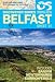Belfast (Irish Discoverer Series)