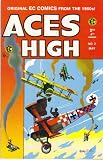 Aces High No.2 Aces High No.2