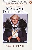 Madame Doubtfire