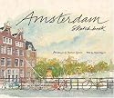 Amsterdam Sketchbook (Sketchbooks)
