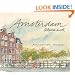 Amsterdam Sketchbook (Sketchbooks S.)