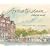 Amsterdam Sketchbook (Sketchbooks)