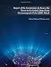Report of the Commission to Assess the Threat to the United States from Electromagnetic Pulse (EMP) Attack