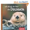 Ich dr�ck dir fest die Daumen: Ein l�cheln schenken