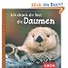 Ich dr�ck dir fest die Daumen: Ein l�cheln schenken