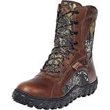 Rocky® S2V 200 gram Thinsulate™ Insulation GORE - TEX Boots with Scent - Lok