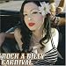 ROCK A BILLY CARNIVAL