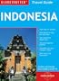 Indonesia Travel Pack, 6th (Globetrotter Travel Packs)