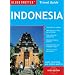 Indonesia Travel Pack, 6th (Globetrotter Travel Packs)