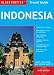 Indonesia Travel Pack, 6th (Globetrotter Travel Packs)